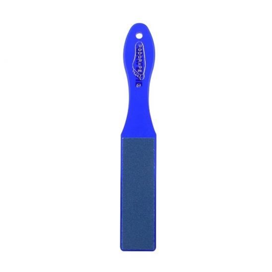 Akileine Podorape Bleue 1 unité | Nom de la Pharmacie en variable