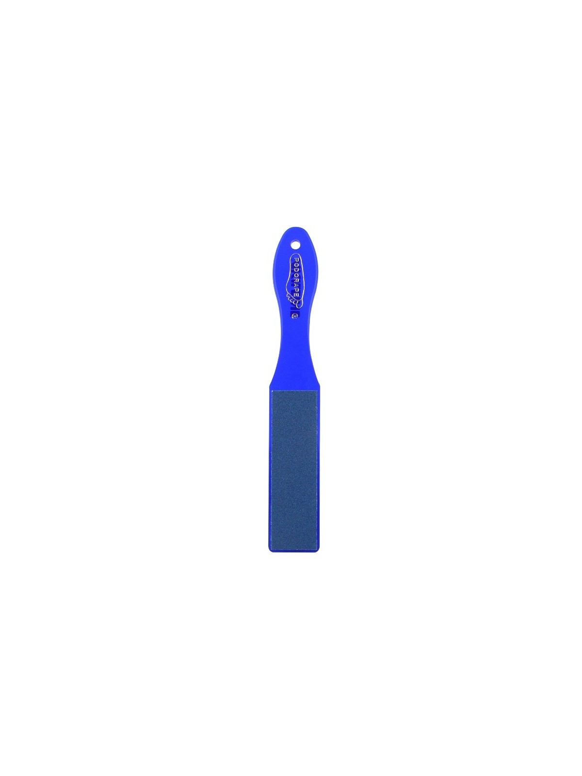 Akileine Podorape Bleue 1 unité | Nom de la Pharmacie en variable