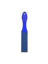Akileine Podorape Bleue 1 unité | Nom de la Pharmacie en variable