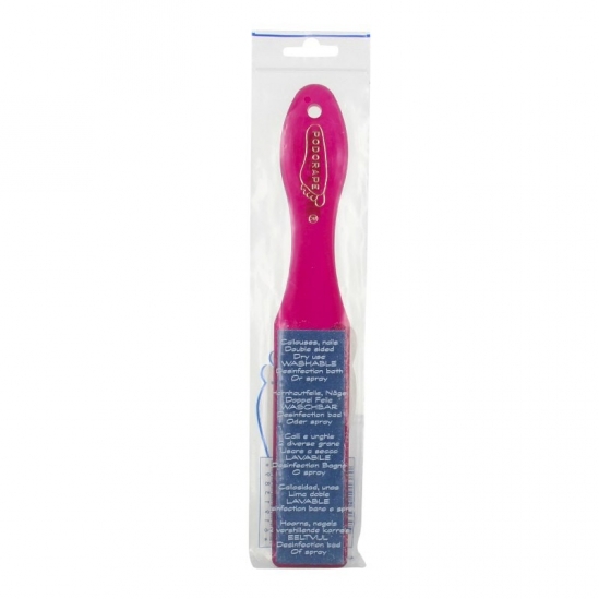 Akileine Podorape Bleue 1 unité | Nom de la Pharmacie en variable