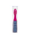 Akileine Podorape Bleue 1 unité | Nom de la Pharmacie en variable