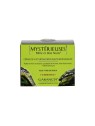 Garancia mystérieuses mille et une nuits 30ml | Nom de la...