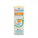 Puressentiel camomille romaine 5ml | Nom de la Pharmacie en variable