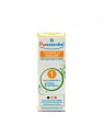Puressentiel camomille romaine 5ml | Nom de la Pharmacie en variable