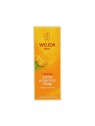 Weleda Bébé Crème Protectrice Visage 50ml | Nom de la Pharmacie en...