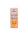 Weleda Huile de massage ventre de bébé 50ml | Nom de la Pharmacie...