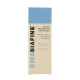 Cicabiafine baume réparateur crevasses 50ml