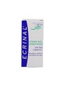 Ecrinal durcisseur vitaminé au lipesters de soie 10ml