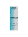Akilenjur Crème Visage Mains et Pieds 75ml