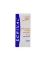 Ecrinal durcisseur vernis brillant haute résistance 10ml
