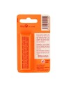 Weleda soin des lèvres everon 4.8g