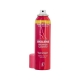 Akileine Spray fraicheur vive 150ml