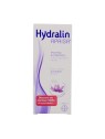 Hydralin apaisa soin intime quotidien 200ml