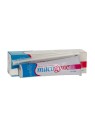 Mucogyne gel vaginal 40ml | Nom de la Pharmacie en variable