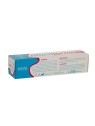 Mucogyne gel vaginal 40ml | Nom de la Pharmacie en variable