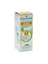 Puressentiel romarin à camphre bio 10ml | Nom de la Pharmacie en...