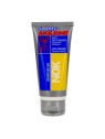 Akiléïne Sport crème NOK anti-frottements 75ml