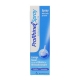 Prorhinel Spray Nasal Enfants-Adultes 100ml