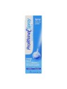 Novartis Prorhinel Spray Nasal Enfants-Adultes 100ml | Nom de la...