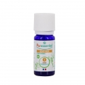 Puressentiel genévrier bio 5ml | Nom de la Pharmacie en variable