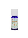 Puressentiel genévrier bio 5ml | Nom de la Pharmacie en variable