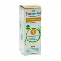 Puressentiel pin sylvestre bio 5ml | Nom de la Pharmacie en variable