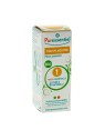 Puressentiel pin sylvestre bio 5ml | Nom de la Pharmacie en variable