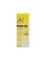 Bach rescue remedy 10ml - COMPLEMENTS ALIMENTAIRES