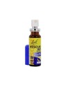 Bach rescue spray nuit 20ml - COMPLEMENTS ALIMENTAIRES