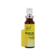 Bach rescue spray 20ml