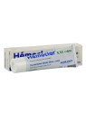 Hemoclar 0,5% crème 30g | Nom de la Pharmacie en variable