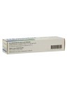 Hemoclar 0,5% crème 30g | Nom de la Pharmacie en variable
