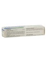Hemoclar 0,5% crème 30g | Nom de la Pharmacie en variable