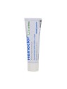 Hemoclar 0,5% crème 30g | Nom de la Pharmacie en variable
