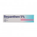 Bepanthen 5 % pommade 30 g | Nom de la Pharmacie en variable