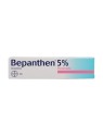 Bepanthen 5 % pommade 30 g | Nom de la Pharmacie en variable