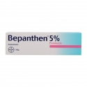 Bepanthen 5 % pommade 100 g | Nom de la Pharmacie en variable