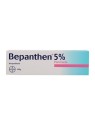Bepanthen 5 % pommade 100 g | Nom de la Pharmacie en variable