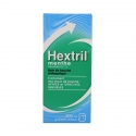 Hextril menthe 0.1% 200 ml | Nom de la Pharmacie en variable