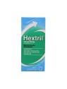 Hextril menthe 0.1% 200 ml | Nom de la Pharmacie en variable