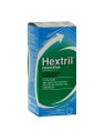 Hextril menthe 0.1% 200 ml | Nom de la Pharmacie en variable