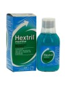 Hextril menthe 0.1% 200 ml | Nom de la Pharmacie en variable