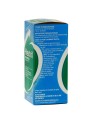 Hextril menthe 0.1% 200 ml | Nom de la Pharmacie en variable