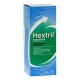 Hextril menthe 0.1% 400 ml