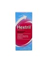 Hextril 0.1% 200ml | Nom de la Pharmacie en variable