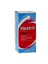 Hextril 0.1% 200ml | Nom de la Pharmacie en variable