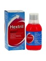Hextril 0.1% 200ml | Nom de la Pharmacie en variable