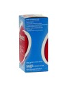 Hextril 0.1% 200ml | Nom de la Pharmacie en variable