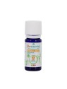 Puressentiel romarin à cinéole bio 10ml | Nom de la Pharmacie en...