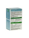 Nicorette 4mg Sans Sucre 105 gommes à mâcher | Nom de la Pharmacie...